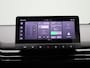 MG MG4 51kWh Standard | CarPlay | Led Koplampen | Climate Control | Adaptive Cruise Control | MG i-Smart |