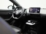 MG MG4 Electric 51kWh Standard | CarPlay | Led Koplampen | Climate Control | Adaptive Cruise Control | MG i-Smart |