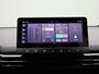 MG MG4 Electric 51kWh Standard | CarPlay | Led Koplampen | Climate Control | Adaptive Cruise Control | MG i-Smart |