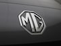 MG MG4 51kWh Standard | CarPlay | Led Koplampen | Climate Control | Adaptive Cruise Control | MG i-Smart |