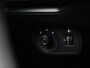 MG MG4 Electric 51kWh Standard | CarPlay | Led Koplampen | Climate Control | Adaptive Cruise Control | MG i-Smart |