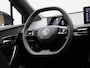MG MG4 51kWh Standard | CarPlay | Led Koplampen | Climate Control | Adaptive Cruise Control | MG i-Smart |