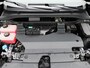 MG MG4 Electric 51kWh Standard | CarPlay | Led Koplampen | Climate Control | Adaptive Cruise Control | MG i-Smart |