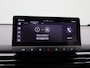 MG MG4 51kWh Standard | CarPlay | Led Koplampen | Climate Control | Adaptive Cruise Control | MG i-Smart |