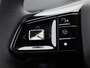 MG MG4 51kWh Standard | CarPlay | Led Koplampen | Climate Control | Adaptive Cruise Control | MG i-Smart |