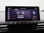 MG MG4 51kWh Standard | CarPlay | Led Koplampen | Climate Control | Adaptive Cruise Control | MG i-Smart |