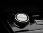 MG MG4 Electric 51kWh Standard | CarPlay | Led Koplampen | Climate Control | Adaptive Cruise Control | MG i-Smart |