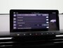 MG MG4 Electric 51kWh Standard | CarPlay | Led Koplampen | Climate Control | Adaptive Cruise Control | MG i-Smart |