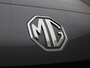 MG MG4 Electric 51kWh Standard | CarPlay | Led Koplampen | Climate Control | Adaptive Cruise Control | MG i-Smart |
