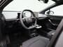 MG MG4 Electric 51kWh Standard | CarPlay | Led Koplampen | Climate Control | Adaptive Cruise Control | MG i-Smart |