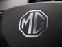MG MG4 Electric 51kWh Standard | CarPlay | Led Koplampen | Climate Control | Adaptive Cruise Control | MG i-Smart |