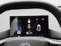 MG MG4 51kWh Standard | CarPlay | Led Koplampen | Climate Control | Adaptive Cruise Control | MG i-Smart |