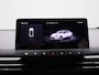 MG MG4 51kWh Standard | CarPlay | Led Koplampen | Climate Control | Adaptive Cruise Control | MG i-Smart |