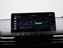 MG MG4 Electric 51kWh Standard | CarPlay | Led Koplampen | Climate Control | Adaptive Cruise Control | MG i-Smart |