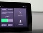 MG MG4 Electric 51kWh Standard | CarPlay | Led Koplampen | Climate Control | Adaptive Cruise Control | MG i-Smart |