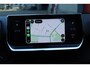 Peugeot 2008 1.2 PureTech Blue Lease Allure O.a: PDC, Camera, Leder, Pano, Trekhaak, Stoelverw, Etc. All-in prijs!