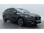 SEAT Leon Sportstourer 1.4 TSI eHybrid PHEV 204pk FR Business Intense DSG / Elektrische achterklep / Keyless entry / Navigatie .
