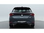 SEAT Leon Sportstourer 1.4 TSI eHybrid PHEV 204pk FR Business Intense DSG / Elektrische achterklep / Keyless entry / Navigatie .