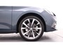 SEAT Leon Sportstourer 1.4 TSI eHybrid PHEV 204pk FR Business Intense DSG / Elektrische achterklep / Keyless entry / Navigatie .