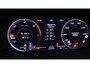 SEAT Leon Sportstourer 1.4 TSI eHybrid PHEV 204pk FR Business Intense DSG / Elektrische achterklep / Keyless entry / Navigatie .
