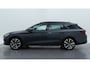 SEAT Leon Sportstourer 1.4 TSI eHybrid PHEV 204pk FR Business Intense DSG / Elektrische achterklep / Keyless entry / Navigatie .