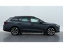 SEAT Leon Sportstourer 1.4 TSI eHybrid PHEV 204pk FR Business Intense DSG / Elektrische achterklep / Keyless entry / Navigatie .