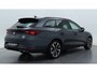 SEAT Leon Sportstourer 1.4 TSI eHybrid PHEV 204pk FR Business Intense DSG / Elektrische achterklep / Keyless entry / Navigatie .
