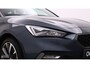 SEAT Leon Sportstourer 1.4 TSI eHybrid PHEV 204pk FR Business Intense DSG / Elektrische achterklep / Keyless entry / Navigatie .