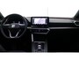 SEAT Leon Sportstourer 1.4 TSI eHybrid PHEV 204pk FR Business Intense DSG / Elektrische achterklep / Keyless entry / Navigatie .