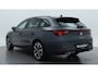 SEAT Leon Sportstourer 1.4 TSI eHybrid PHEV 204pk FR Business Intense DSG / Elektrische achterklep / Keyless entry / Navigatie .