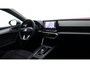 SEAT Leon Sportstourer 1.4 TSI eHybrid PHEV 204pk FR Business Intense DSG / Elektrische achterklep / Keyless entry / Navigatie .