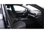 SEAT Leon Sportstourer 1.4 TSI eHybrid PHEV 204pk FR Business Intense DSG / Elektrische achterklep / Keyless entry / Navigatie .