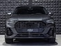 Audi Q3 Sportback 35 TFSI S Edition | Pano | 20"| Side Ass | Keyl | Leer | Camera | Led Li |