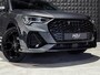 Audi Q3 Sportback 35 TFSI S Edition | Pano | 20"| Side Ass | Keyl | Leer | Camera | Led Li |
