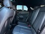 Audi Q3 Sportback 35 TFSI S Edition | Pano | 20"| Side Ass | Keyl | Leer | Camera | Led Li |