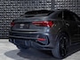 Audi Q3 Sportback 35 TFSI S Edition | Pano | 20"| Side Ass | Keyl | Leer | Camera | Led Li |