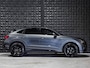 Audi Q3 Sportback 35 TFSI S Edition | Pano | 20"| Side Ass | Keyl | Leer | Camera | Led Li |