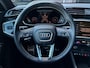 Audi Q3 Sportback 35 TFSI S Edition | Pano | 20"| Side Ass | Keyl | Leer | Camera | Led Li |