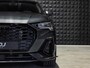 Audi Q3 Sportback 35 TFSI S Edition | Pano | 20"| Side Ass | Keyl | Leer | Camera | Led Li |