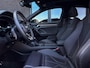 Audi Q3 Sportback 35 TFSI S Edition | Pano | 20"| Side Ass | Keyl | Leer | Camera | Led Li |