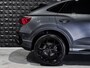 Audi Q3 Sportback 35 TFSI S Edition | Pano | 20"| Side Ass | Keyl | Leer | Camera | Led Li |