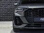 Audi Q3 Sportback 35 TFSI S Edition | Pano | 20"| Side Ass | Keyl | Leer | Camera | Led Li |