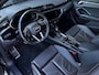 Audi Q3 Sportback 35 TFSI S Edition | Pano | 20"| Side Ass | Keyl | Leer | Camera | Led Li |