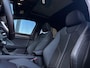 Audi Q3 Sportback 35 TFSI S Edition | Pano | 20"| Side Ass | Keyl | Leer | Camera | Led Li |