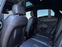 Audi Q3 Sportback 35 TFSI S Edition | Pano | 20"| Side Ass | Keyl | Leer | Camera | Led Li |