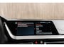 BMW 1-Serie 118i M-Sport Pano HUD HK Muziek Kuipstoelen BTW