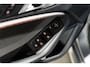 BMW 1-Serie 118i M-Sport Pano HUD HK Muziek Kuipstoelen BTW