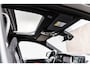 BMW 1-Serie 118i M-Sport Pano HUD HK Muziek Kuipstoelen BTW