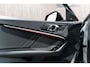BMW 1-Serie 118i M-Sport Pano HUD HK Muziek Kuipstoelen BTW