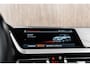 BMW 1-Serie 118i M-Sport Pano HUD HK Muziek Kuipstoelen BTW